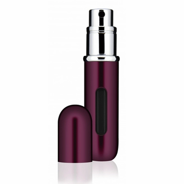 Refillable Perfume Bottle Hot Picks Today Online Exclusive Steal