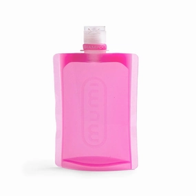 Instant Discount Refillable Travel Bottle