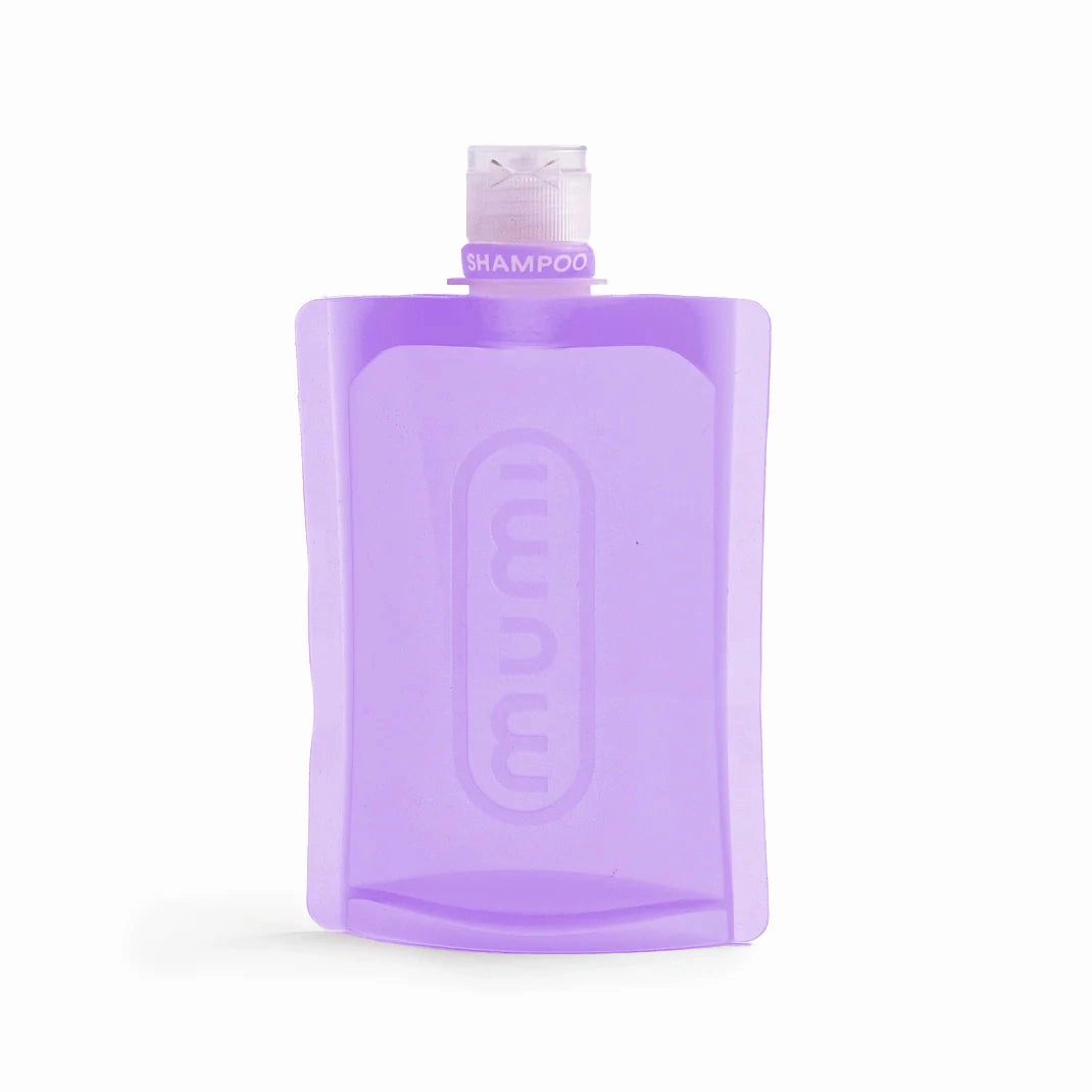 Special Online Offer Hot Item Clearance Refillable Travel Bottle