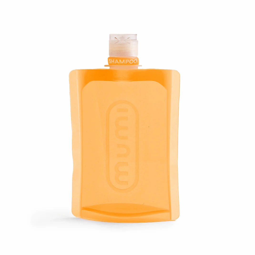 Surprise Offer Now Exclusive Savings Event Refillable Travel Bottle