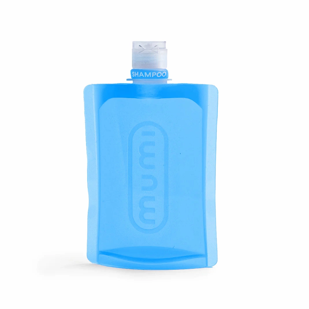 Refillable Travel Bottle Best Deal Alert Grab Your Savings