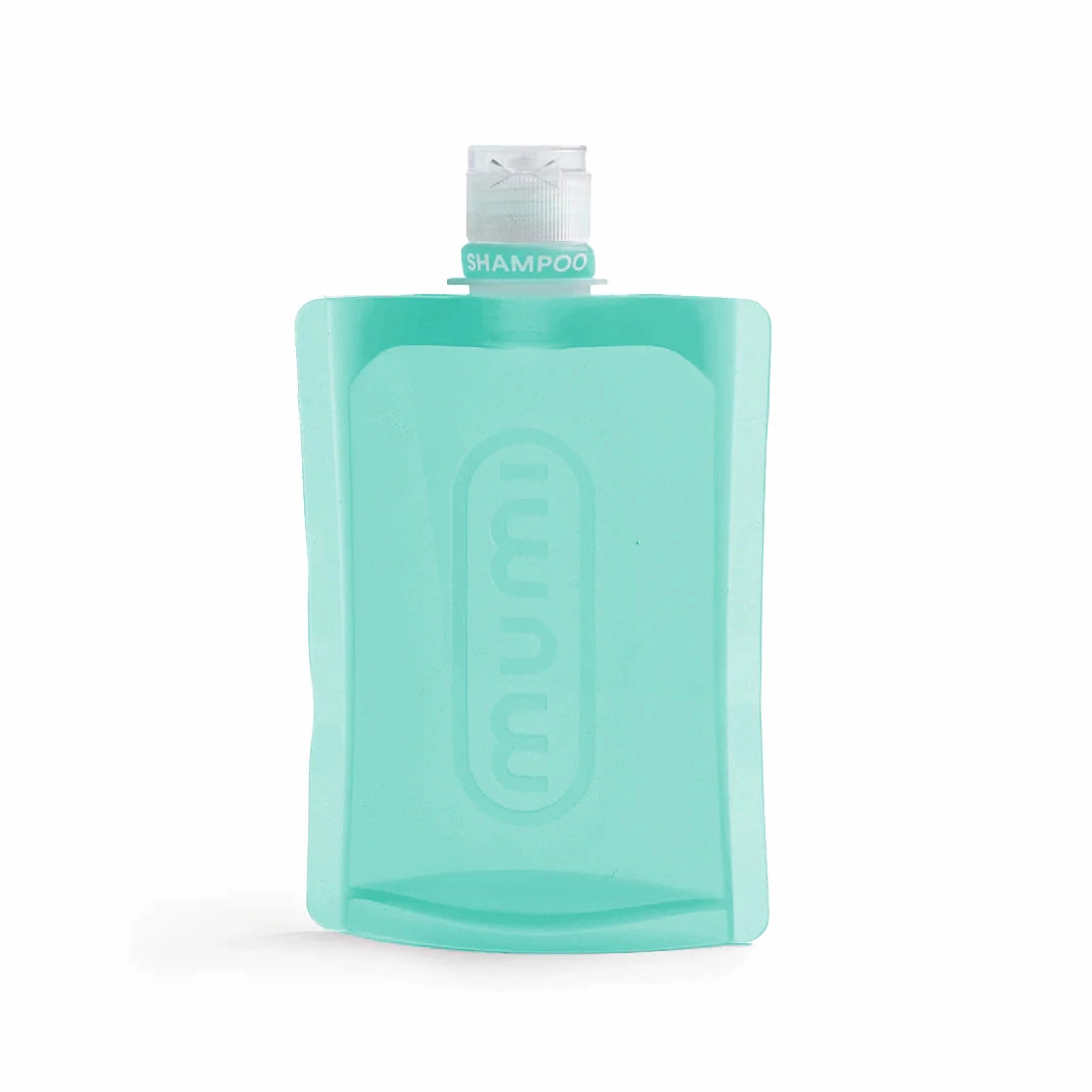 Refillable Travel Bottle Exclusive Online Discount Shop Hot Deals
