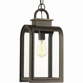 Refuge Outdoor Ceiling LightWeatherproof outdoor lighting