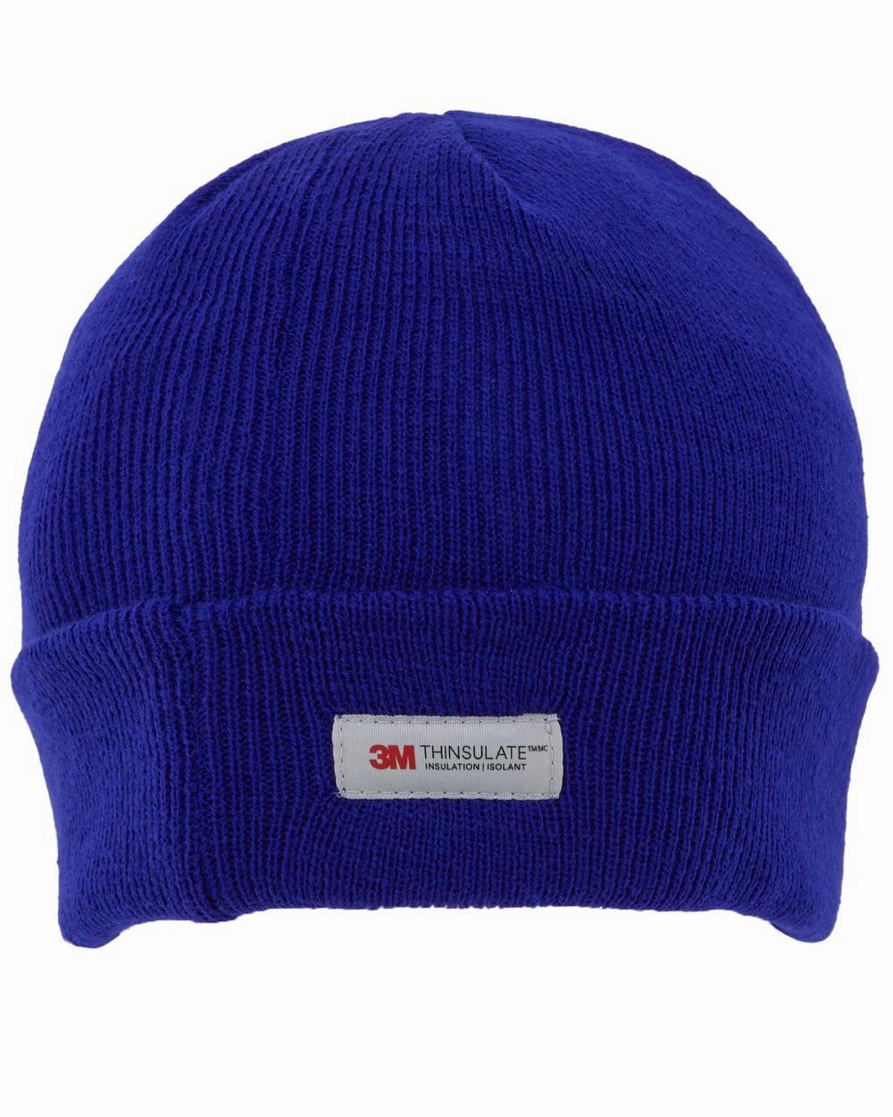 Limited Time Hot Deal Regatta Thinsulate Acrylic Hat