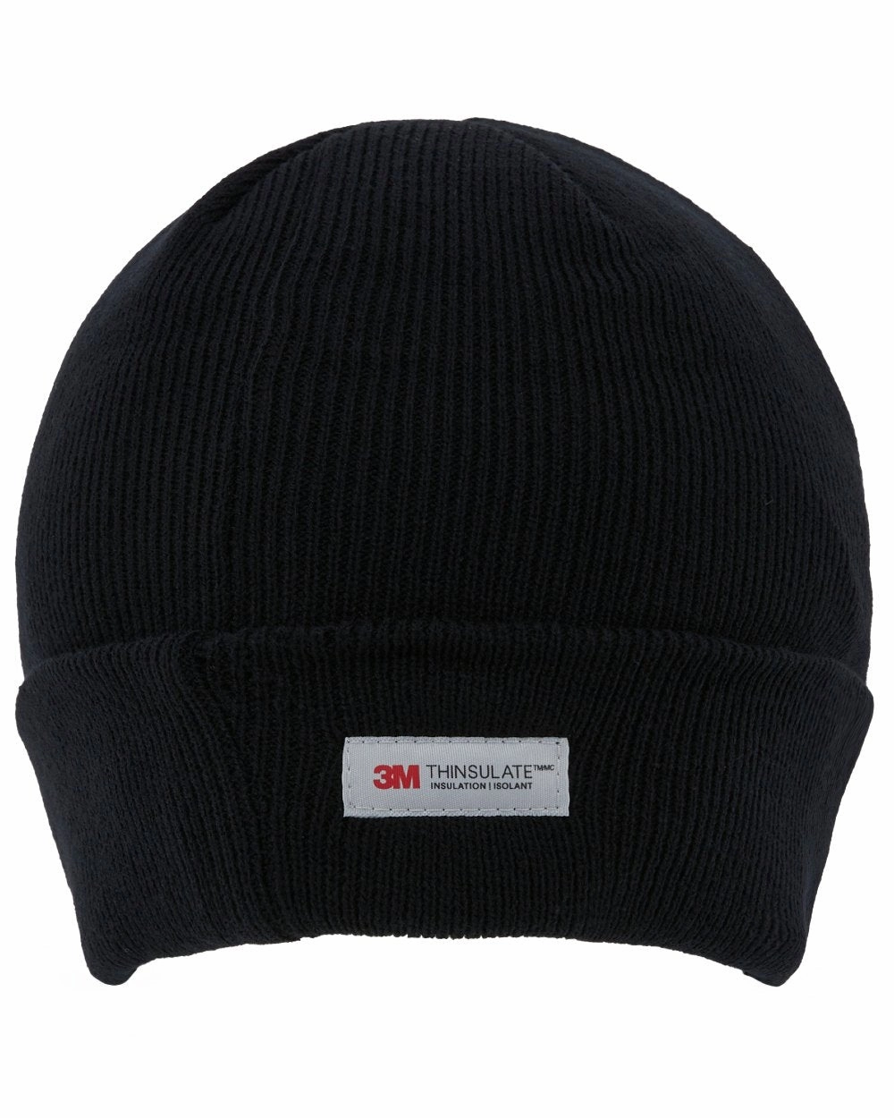 Regatta Thinsulate Acrylic Hat Save Today Only