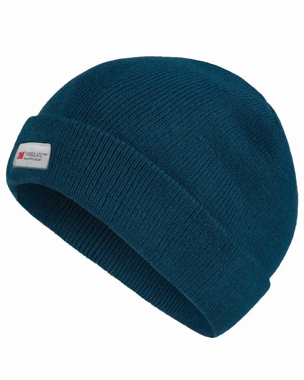 Regatta Thinsulate Acrylic Hat Dont Miss Hot Deals Online Exclusive Savings