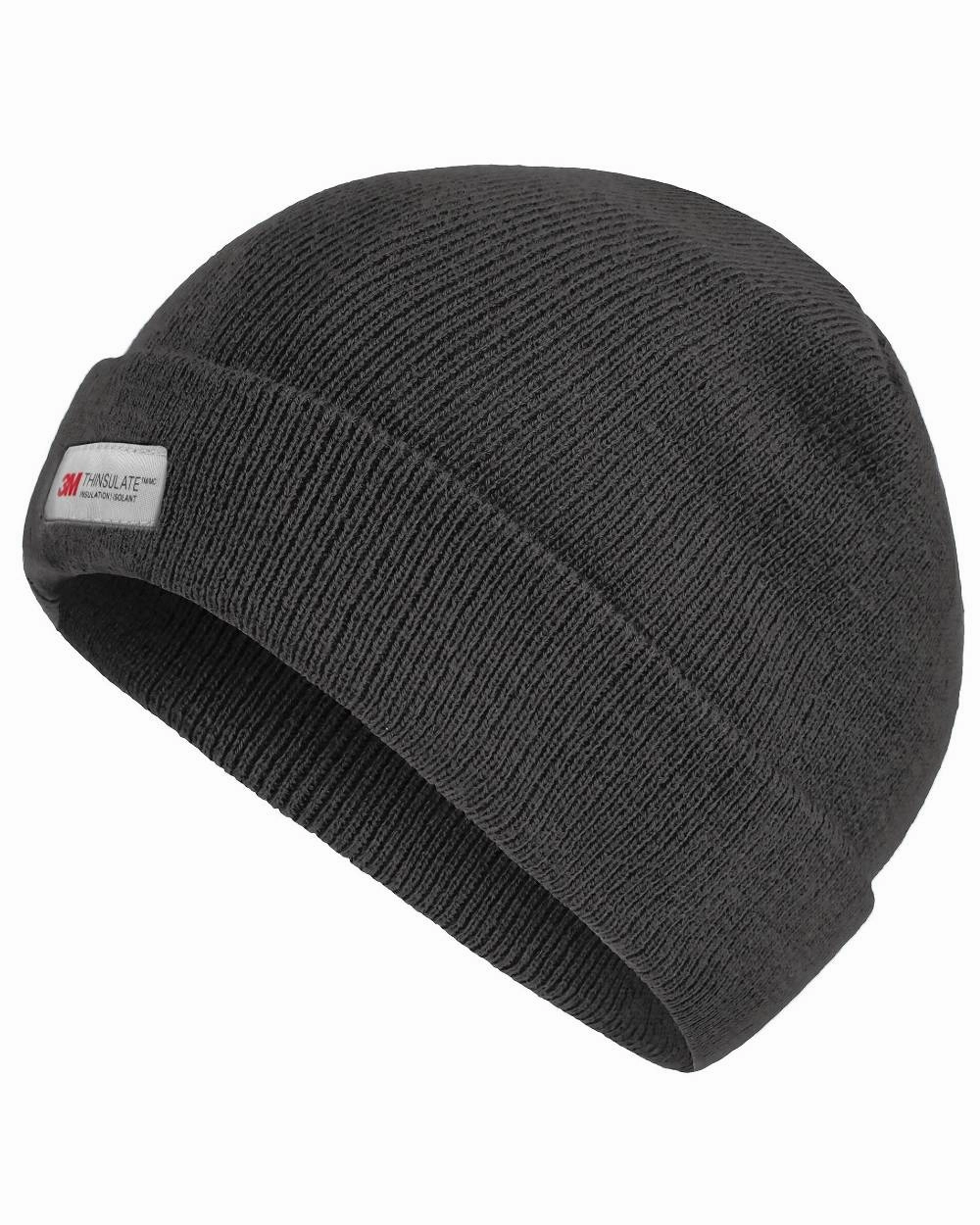Regatta Thinsulate Acrylic Hat Hot Deals Today Dont Miss This Deal