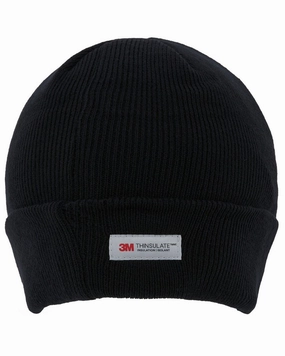 Regatta Thinsulate Acrylic Hat Save Today Only