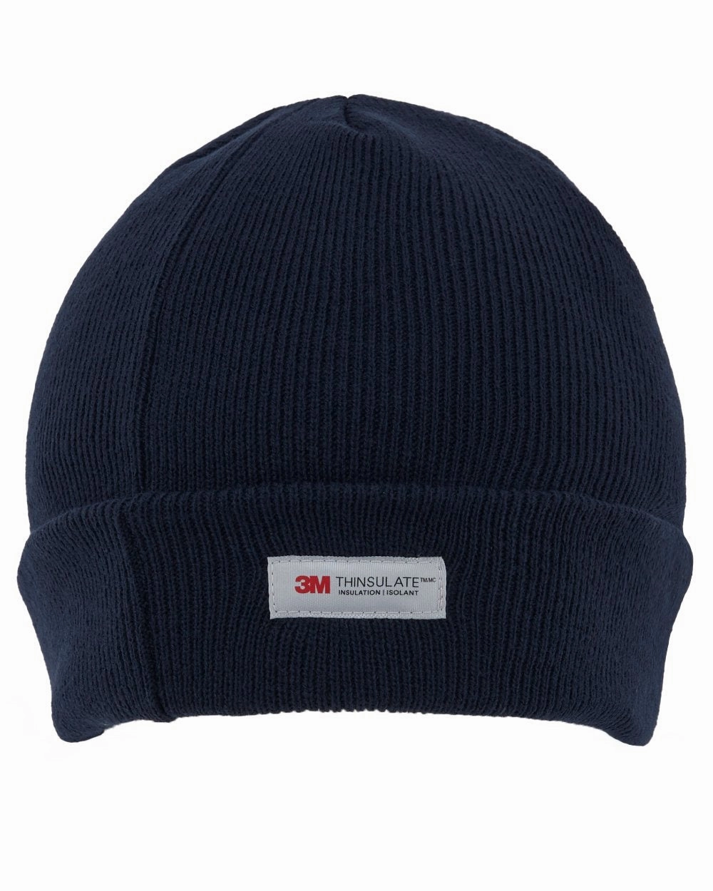 Regatta Thinsulate Acrylic Hat Save Today Only