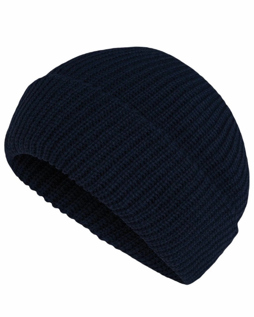 Regatta Watch Hat Grab It Before Gone