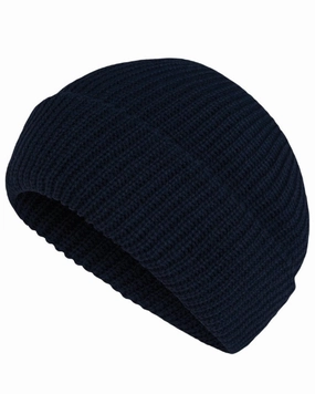 Regatta Watch Hat Grab It Before Gone