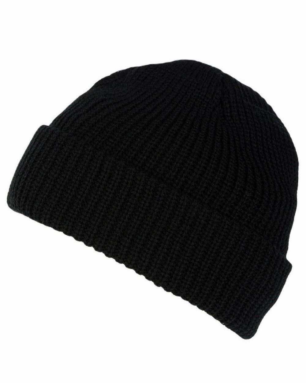 Regatta Watch Hat Clearance Event Today Exclusive Savings Event