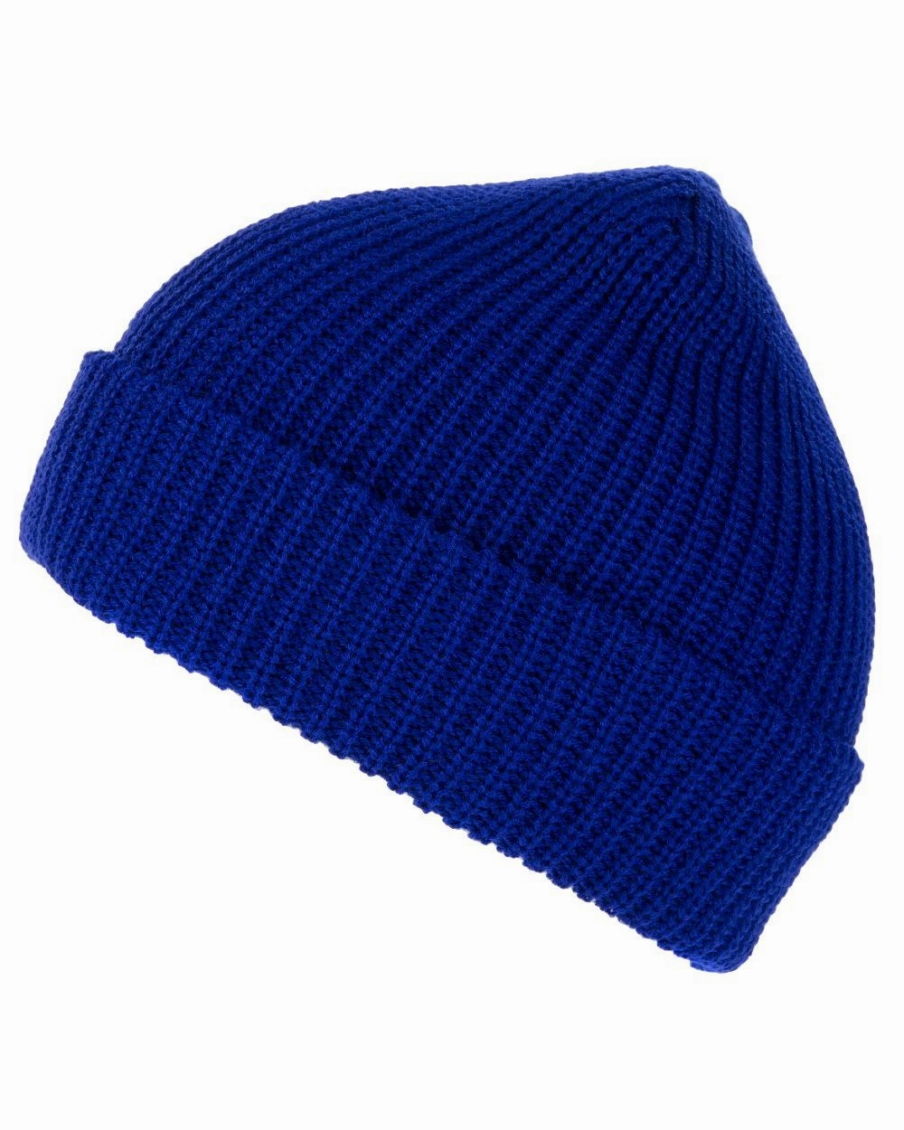 Regatta Watch Hat Grab It Now