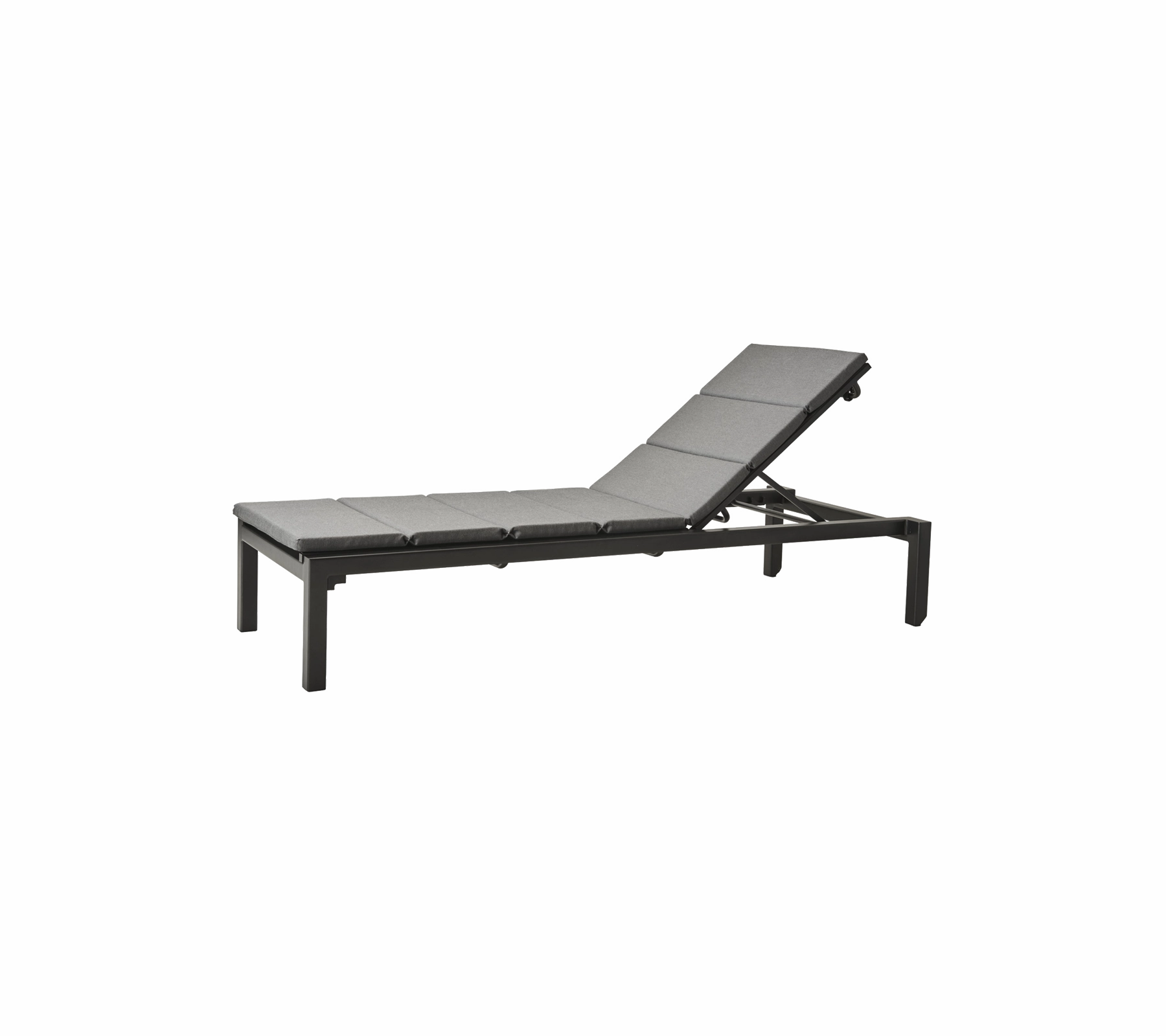 Relax sunbedPatio reclining sun chair