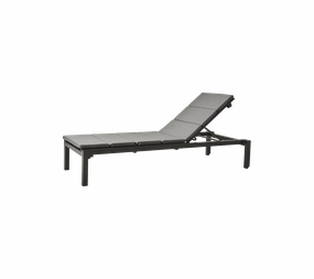 Relax sunbedPatio reclining sun chair