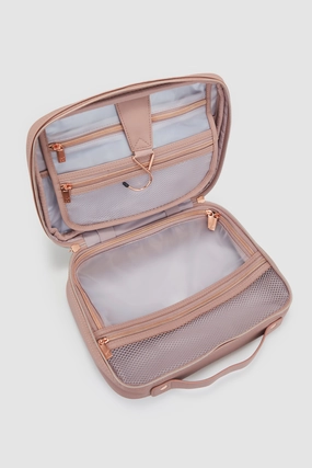 Unmissable Deal Today Sweet Deal Today Relm Toiletry Bag
