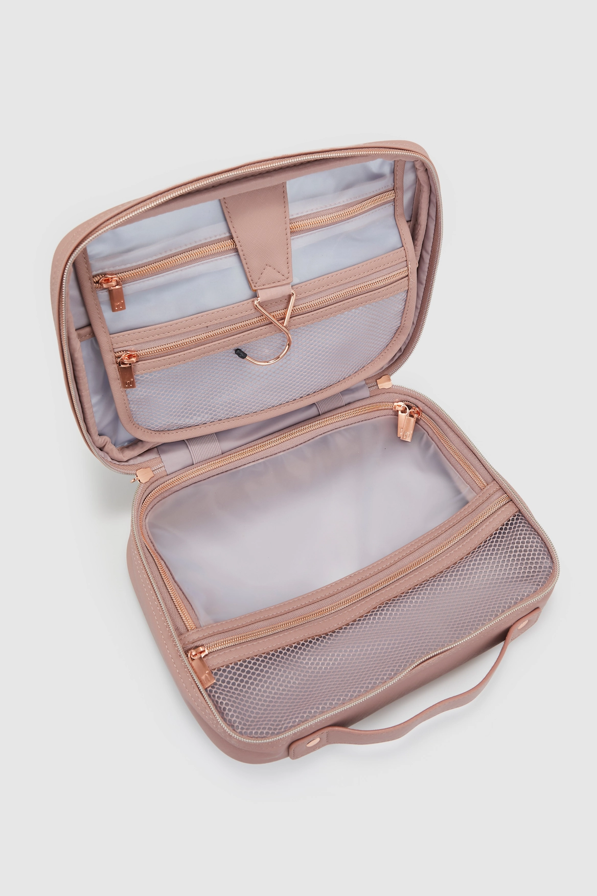 Unmissable Deal Today Sweet Deal Today Relm Toiletry Bag