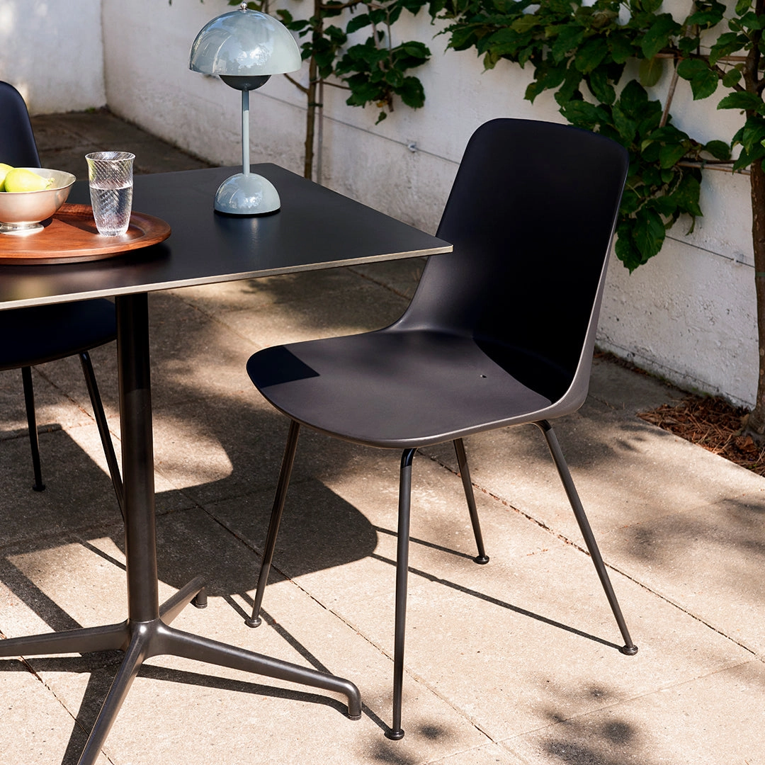 Rely HW70 Outdoor Chair