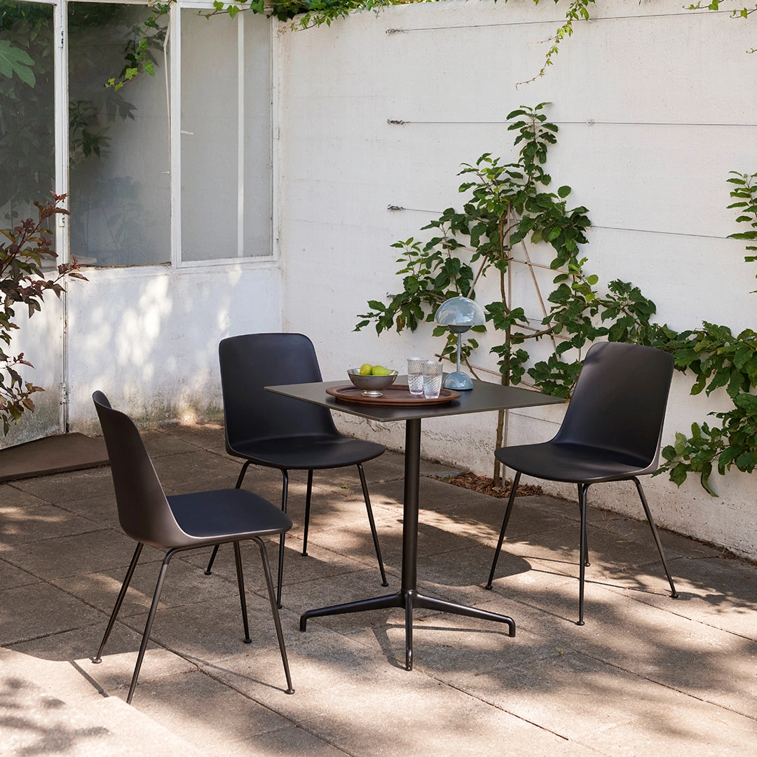 Rely HW70 Outdoor Chair