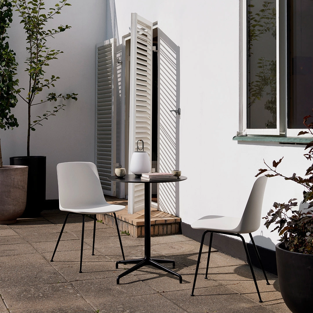 Rely HW70 Outdoor Chair