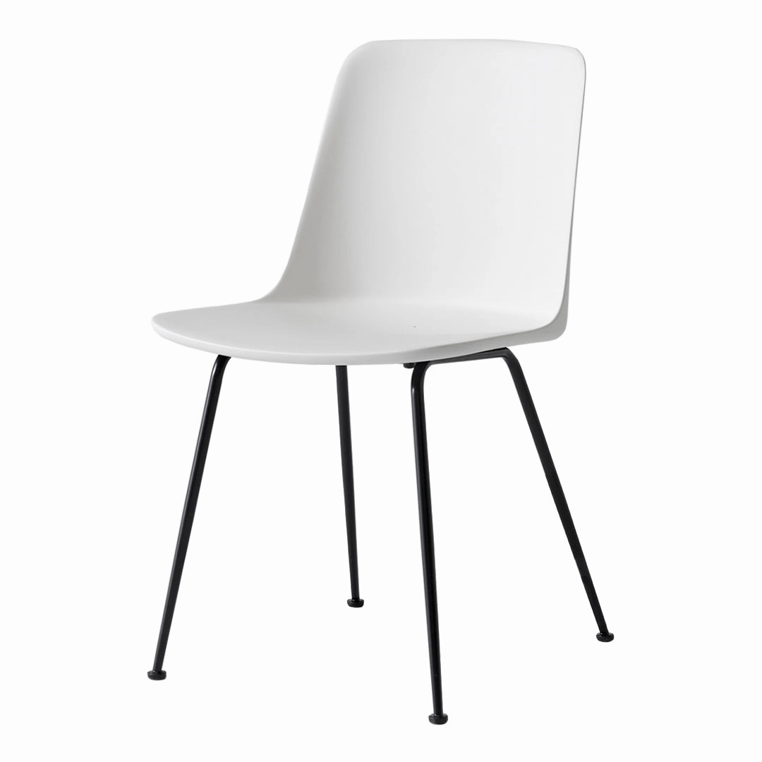 Rely HW70 Outdoor Chair