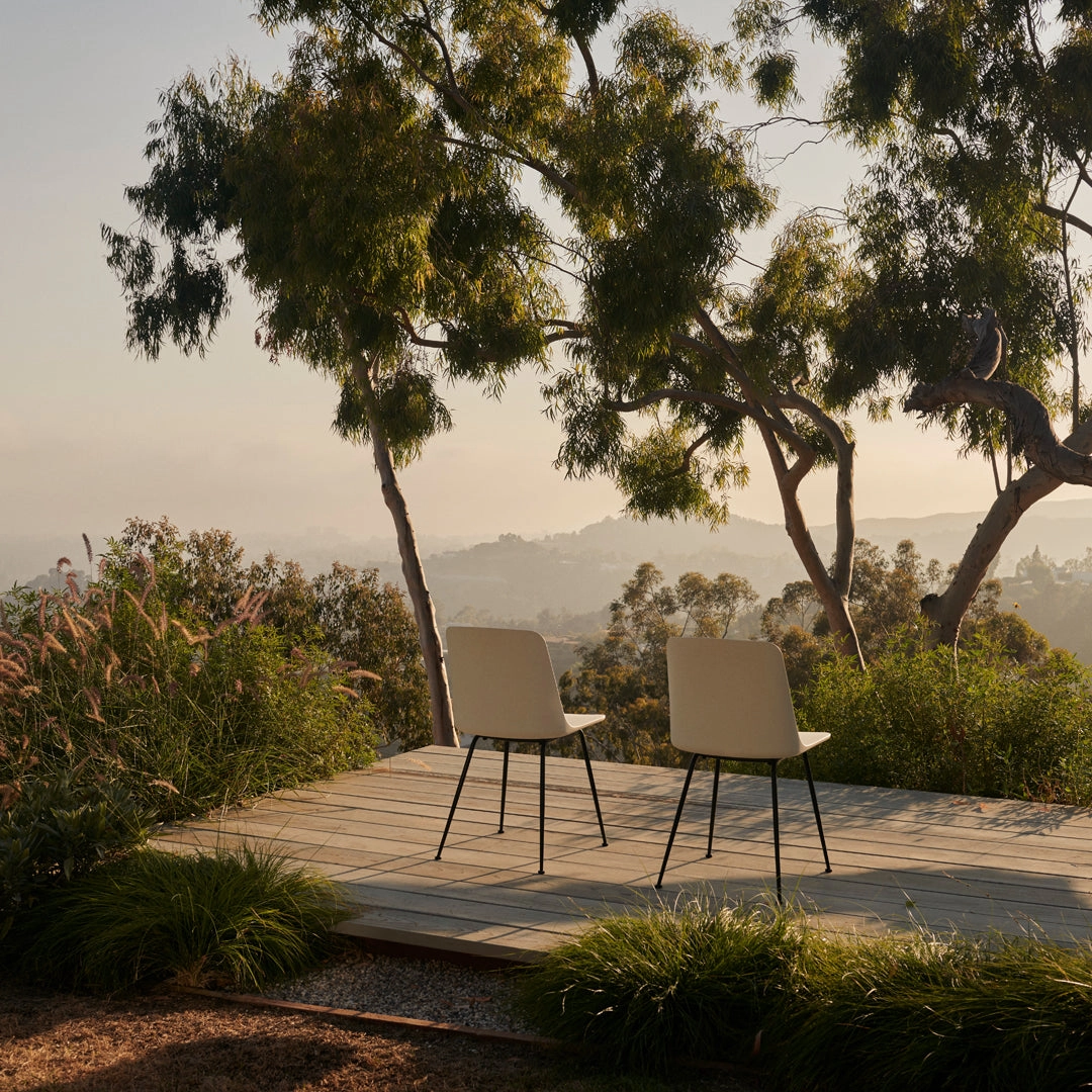 Rely HW70 Outdoor Chair