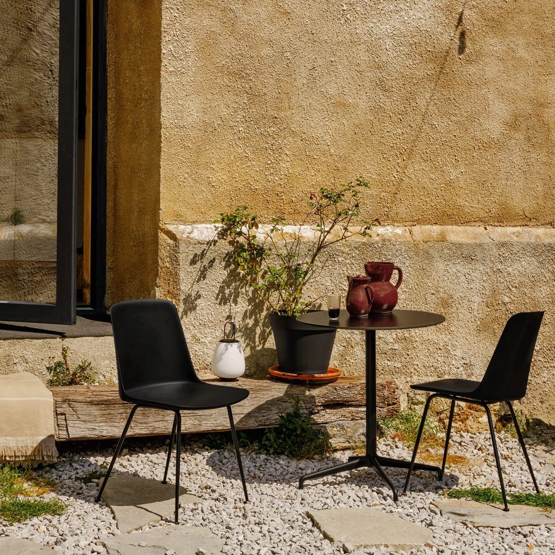 Rely HW70 Outdoor Chair