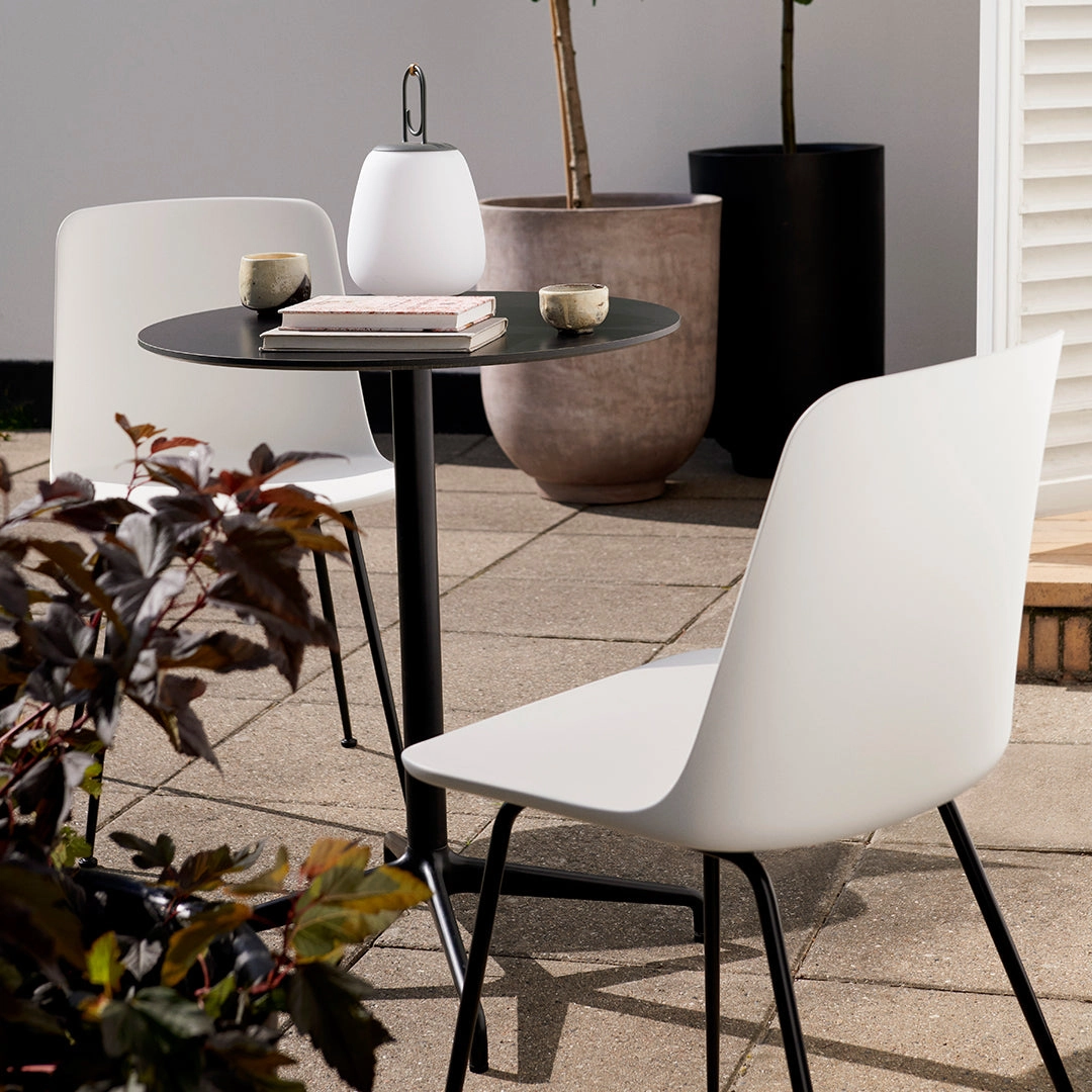 Rely HW70 Outdoor Chair