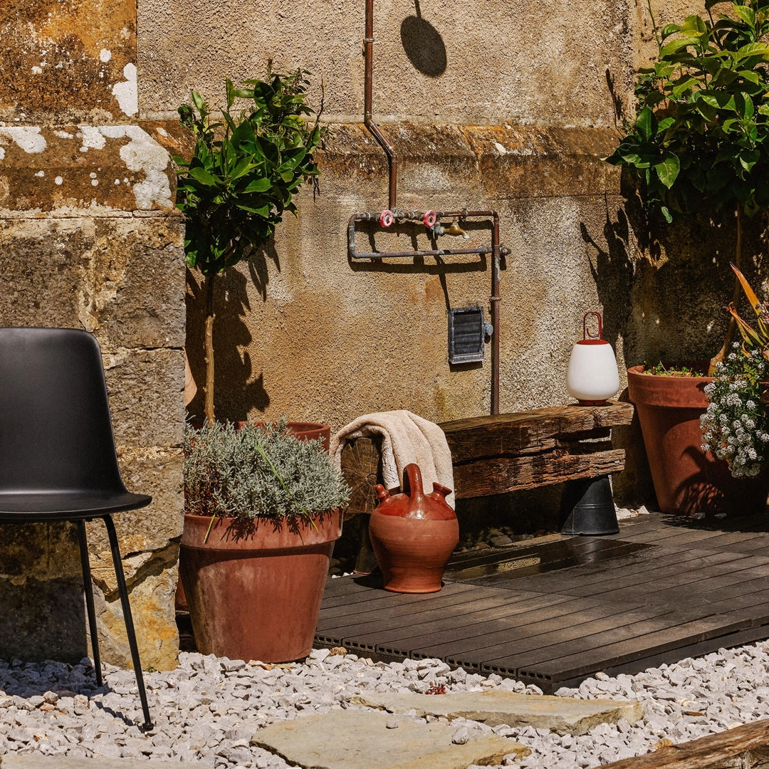 Rely HW70 Outdoor Chair