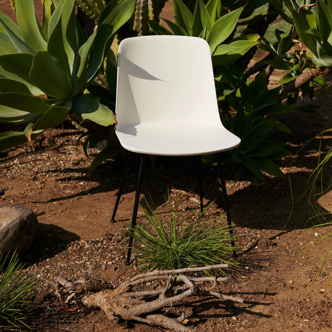 Rely HW70 Outdoor Chair