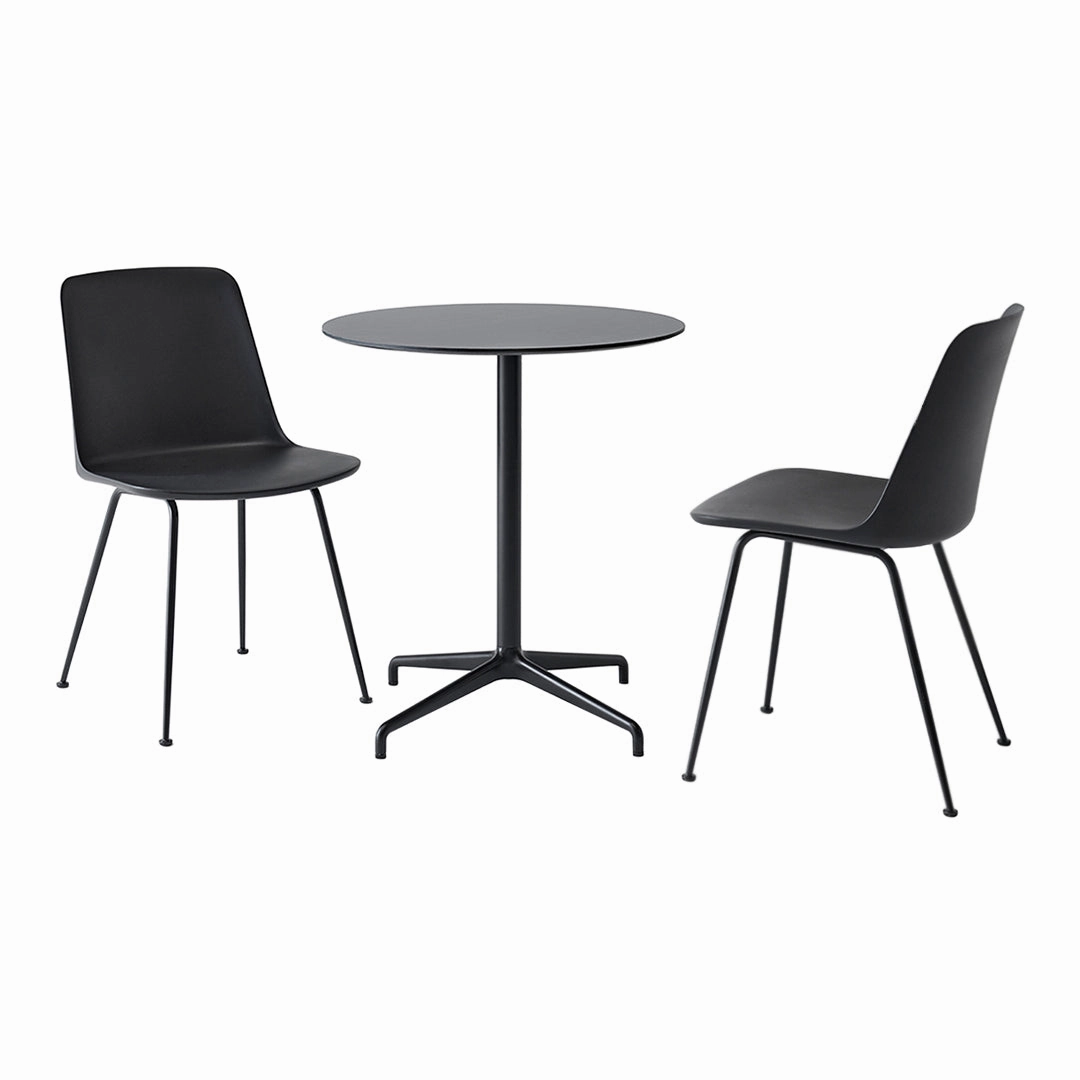 Rely HW70 Outdoor Chair