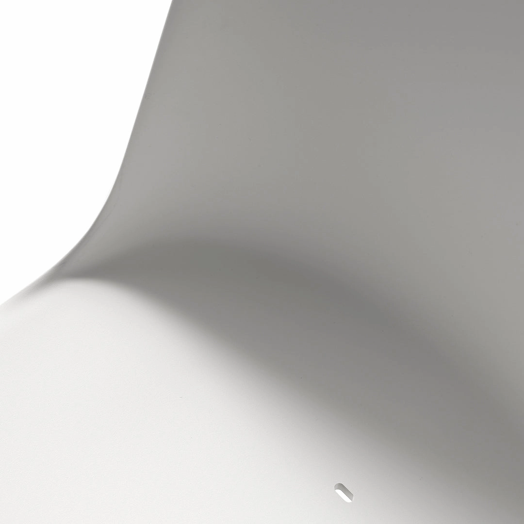 Rely HW70 Outdoor Chair