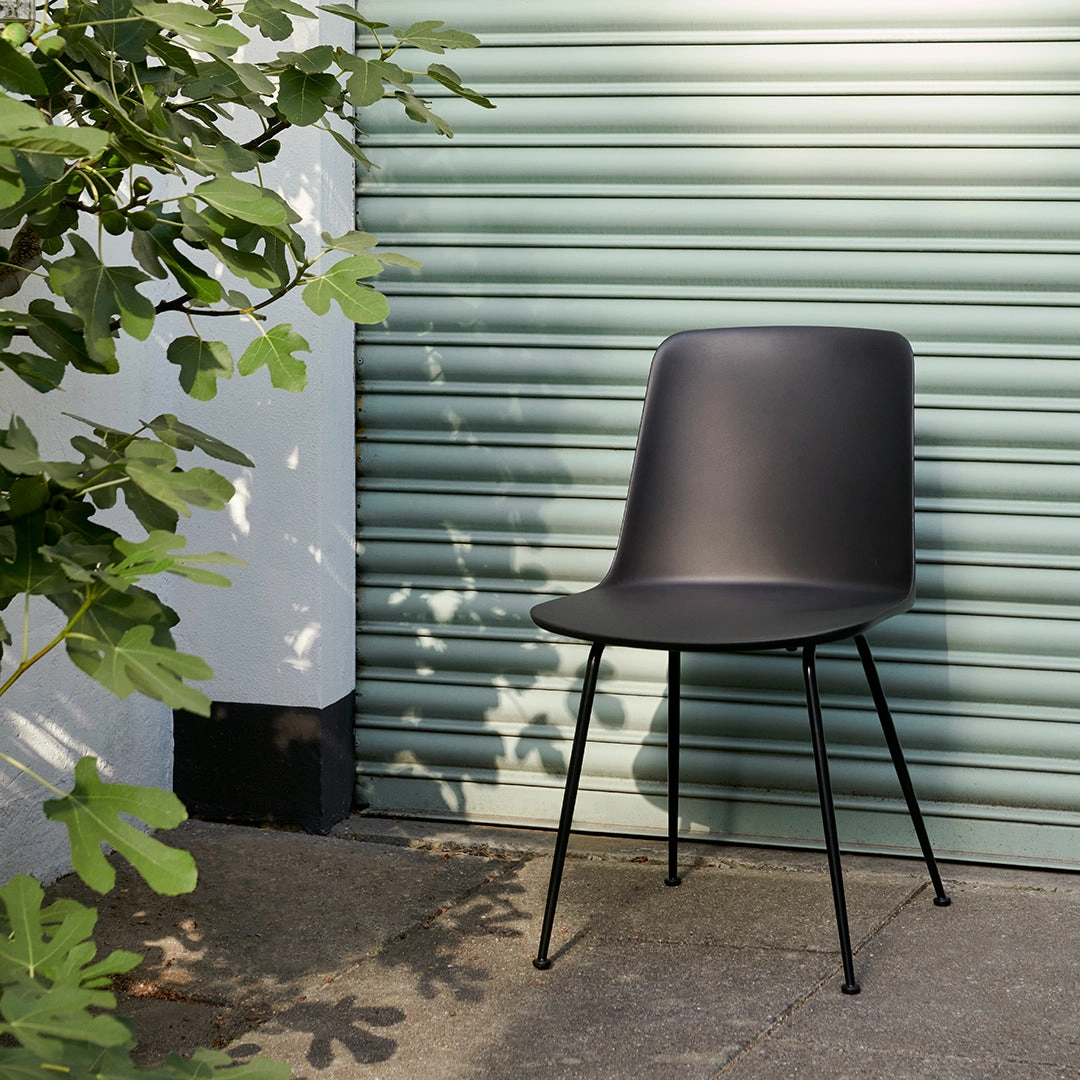 Rely HW70 Outdoor Chair