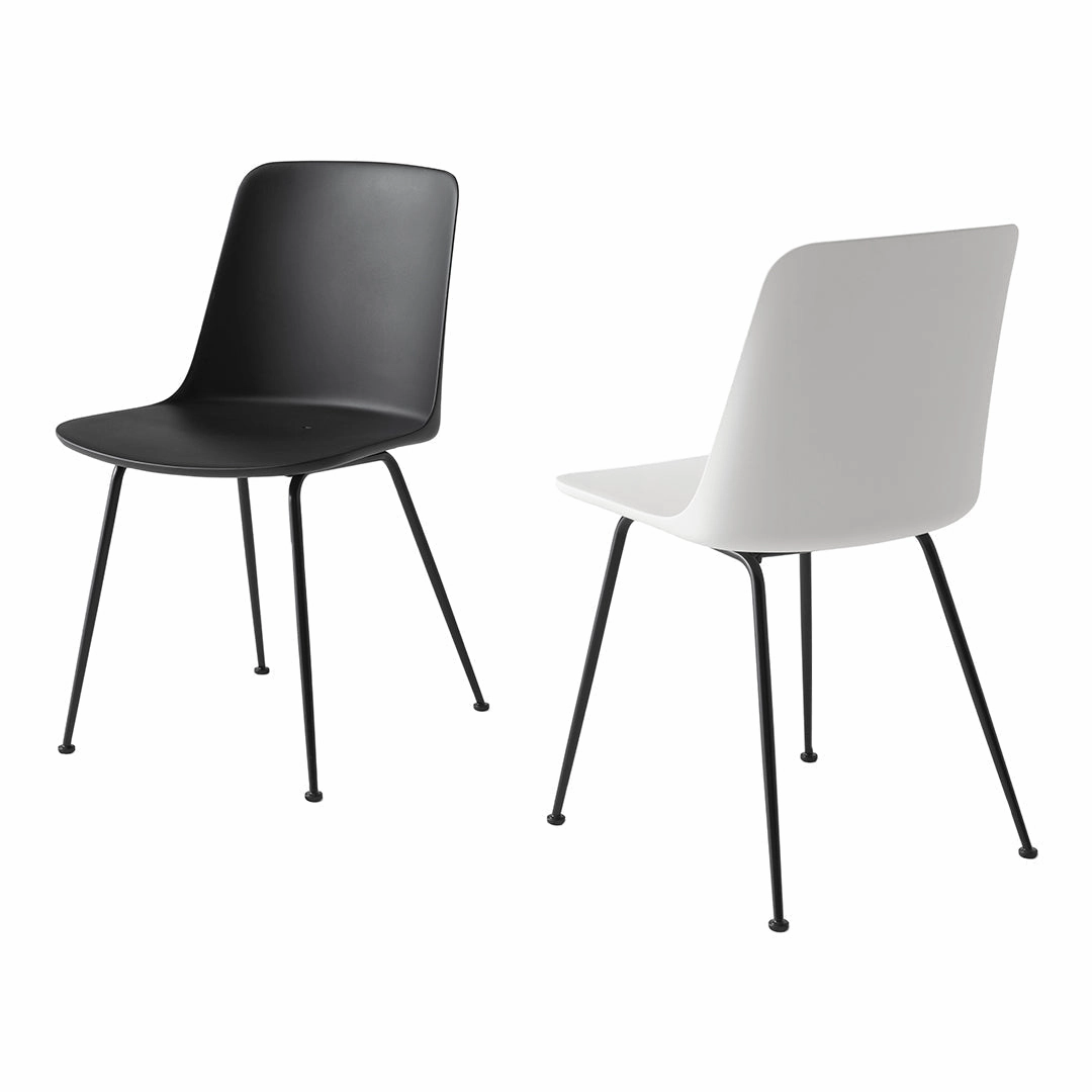 Rely HW70 Outdoor Chair