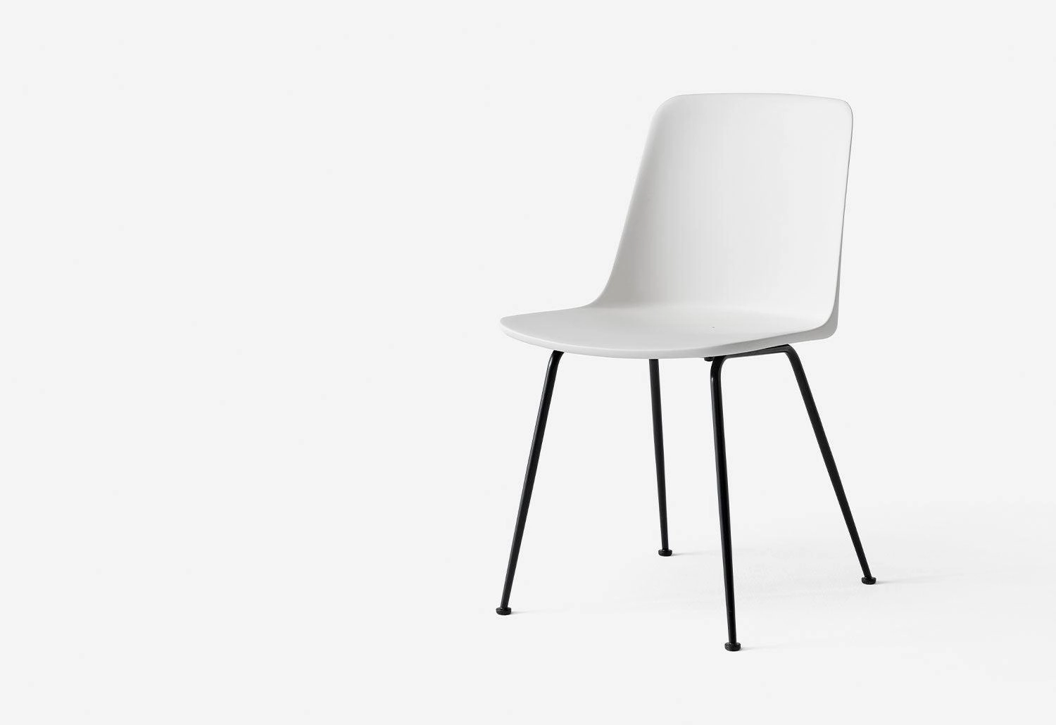 Rely Outdoor Chair