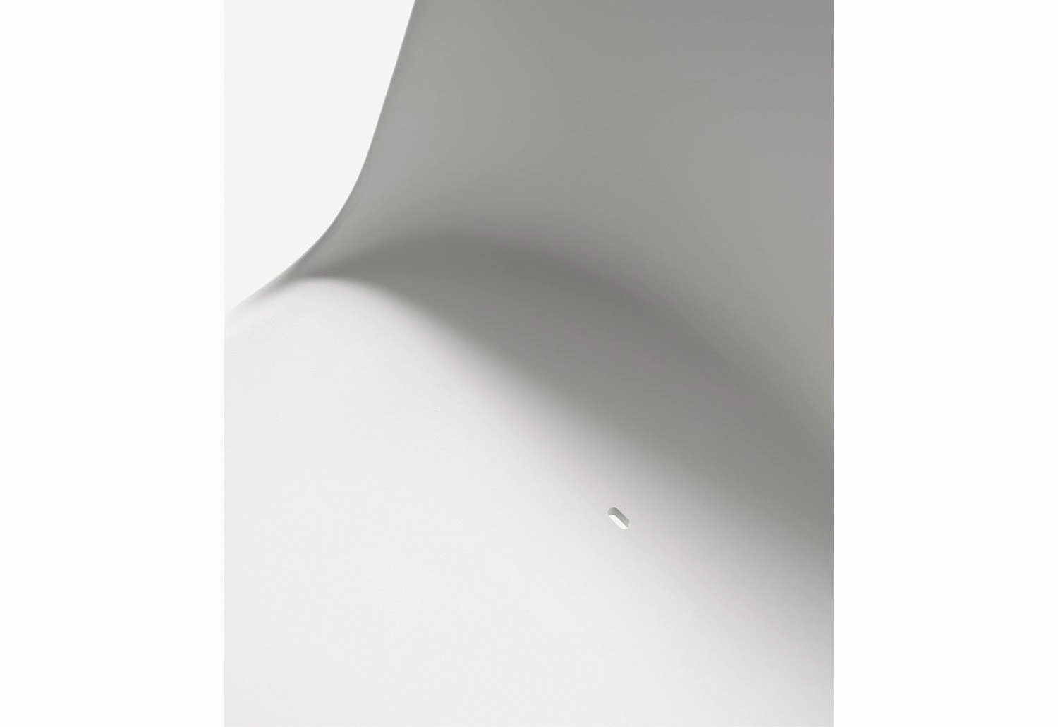 Rely Outdoor Chair