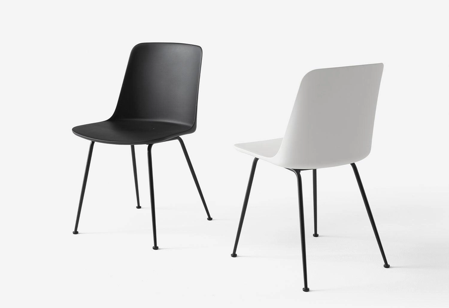Rely Outdoor Chair