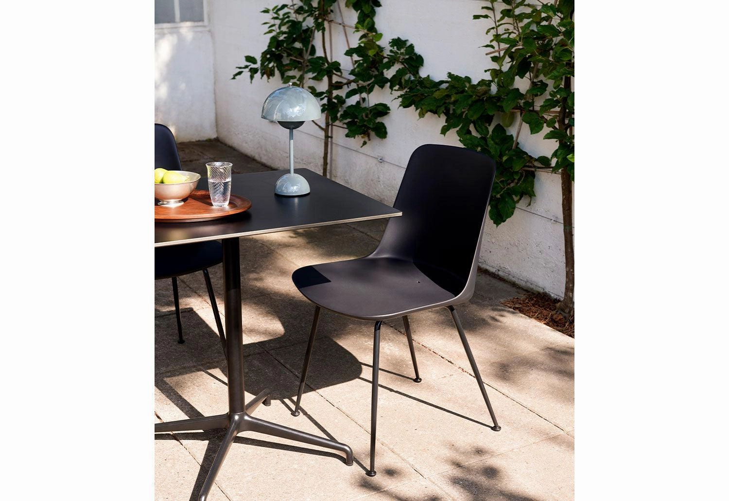 Rely Outdoor Chair