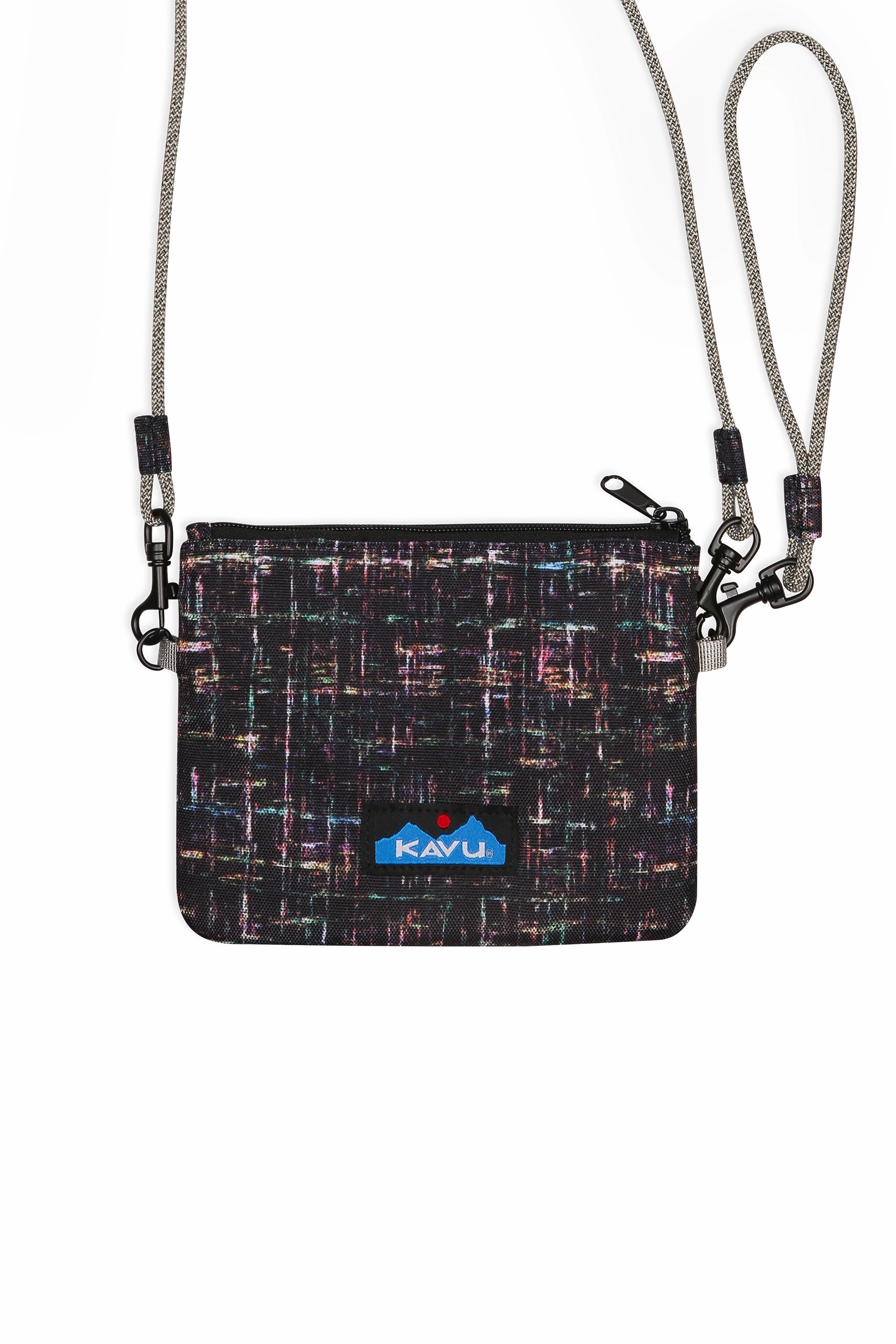 Renrose Flash Discount Today MustHave Deals