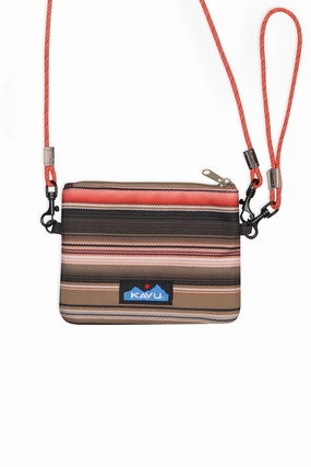 Clearance Sale Now Renrose