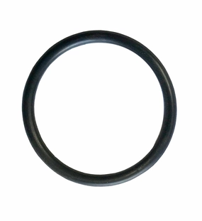 Replacement O-Ring - Pathfinder Alcohol Stove professional grade outdoor cooking tools