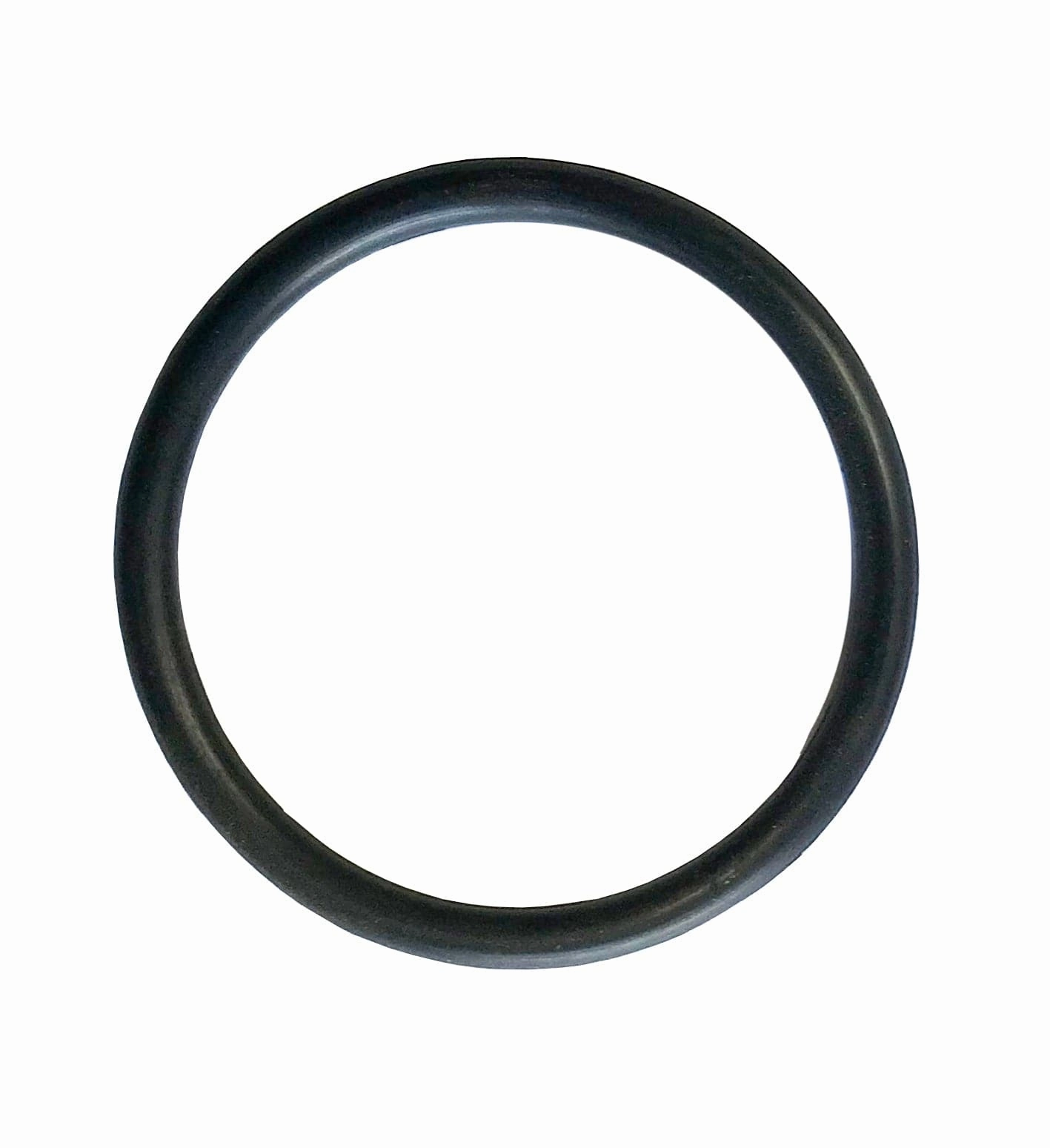 Replacement O-Ring - Pathfinder Alcohol Stove professional grade outdoor cooking tools