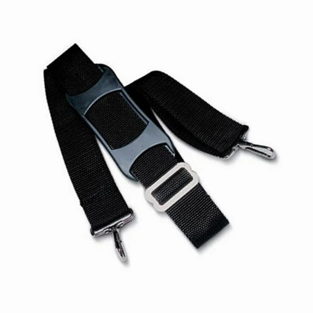 Replacement Shoulder Strap Flash Sale Alert