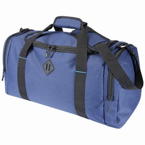 Repreve Our Ocean Grs Rpet Duffel Bag 35L - Navy Gift Ideas Galore Hot Offer Inside