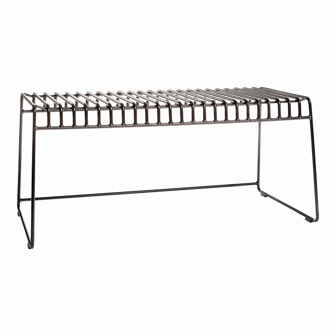 Reso Benchoutdoor patio dining furniture set