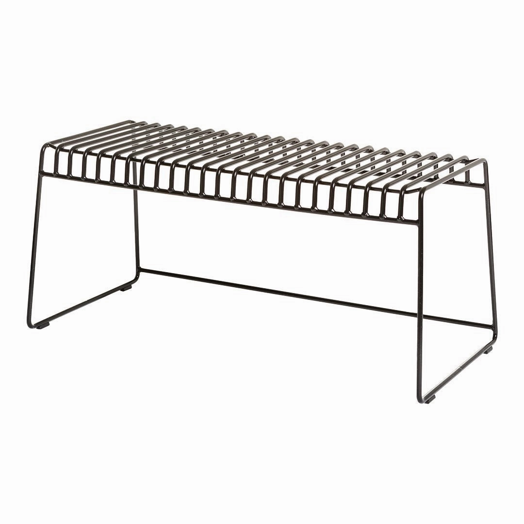 Reso Bench