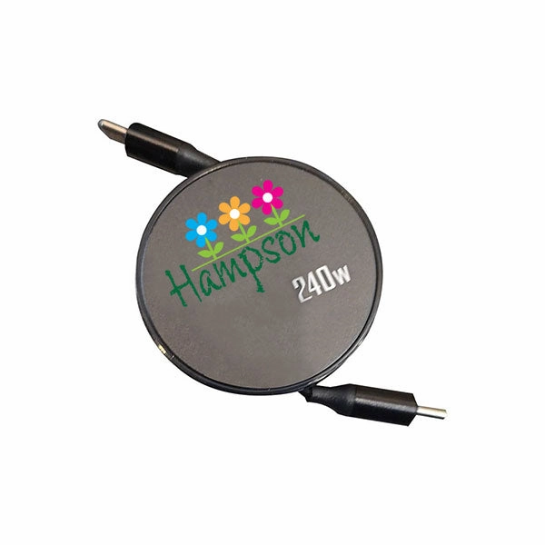 Retractable Cable Hot Pick Online