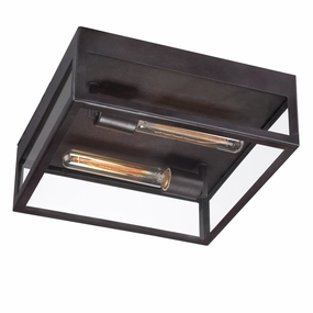 Retto Outdoor Ceiling LightWeatherproof outdoor lighting