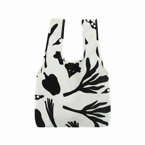 Reusable Bag (From The Ground) Best Seller Discount Last Chance Offer