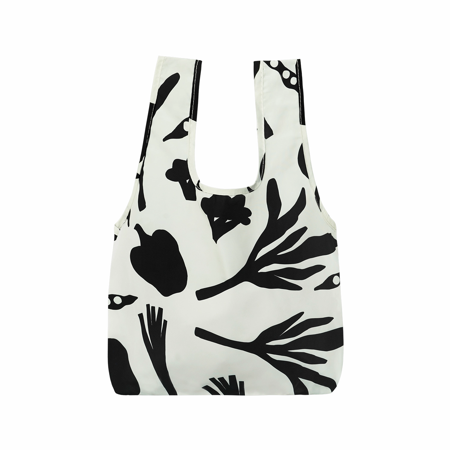 Reusable Bag (From The Ground) Best Seller Discount Last Chance Offer
